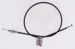 Brake Cable Part Number - 7080362 For Polaris. Fixed Price $26.99.