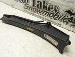 2015-2022 Polaris Rush Pro X Indy 850 Rmk 600 800 550 Snowmobile Brake Duct. Fixed Price $35.00.
