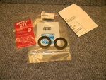 Comet Clutch Spider Spacers 216350A Yamaha Arctic Cat Race. Fixed Price $14.92.