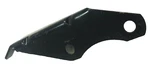 Arctic Cat Brake Cable Bracket Pn 0117-100 R/b 0117-790 New. Fixed Price $8.49.