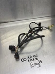2000 Arctic Cat Zr 600 Carbureted Only Cdi Ecu Wire Loom Wiring Harness. Fixed Price $103.39.