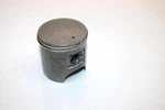 96 Polaris Xlt Oem Piston 3085432 3085873 Q3361. Fixed Price $29.99.