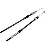Fits 1997 Polaris Xplorer 300 4X4 Throttle Cable Sports Parts Inc. 110-092. Fixed Price $23.97.