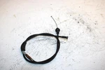 90 Yamaha Exciter Oem Oil Pump Cable 84M-26320-01-00 SY3. Fixed Price $68.79.