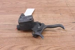 2004 Ski-doo Mxz Renegade 600 Brake Master Cylinder. Fixed Price $119.00.