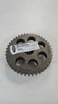 Polaris Oem Sprocket 3222101 41T For Indy, Rmk, Switchback, Rush 1999-2024. Fixed Price $39.87.