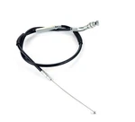 Arctic Cat M 1100 Sno-pro/ltd, 2012-2013, Throttle Cable 0687-232. Fixed Price $16.77.