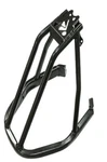 Spi 2017 Zr 4000 Snopro 129" Arctic Cat Front Bumper A/c SM-12517 New. Fixed Price $146.59.