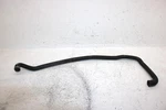 2000 Ski-doo Mxz 600 Oem Radiator Inlet Hose 509000003 SS15. Fixed Price $24.99.
