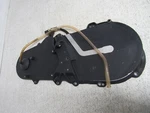 17 Ski Doo Summit G4 850 E-tec Gen Chain Case Cover Outer Drive Oem #1052. Fixed Price $75.98.