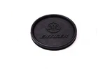 New Oem Yamaha 8G5-83559-00-00 Gauge Cover Nos. Fixed Price $12.55.