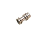 New Oem Polaris 5020511 Brake Piston Nos. Fixed Price $9.98.