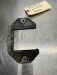1998 Polaris Xc 600 Brake Caliper 1930733 T213. Fixed Price $21.05.