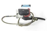 Genuine Polaris Brake Master Cylinder Assembly Rmk Dragon Iq 600/700/800/900. Fixed Price $59.99.