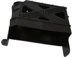 Fits Brp Battery Support For Ski-doo, Can-am, Sea-doo Pt# 515176423. Fixed Price $73.15.