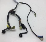 Polaris Dc Sdi Wiring Harness 600 Pro Ride Rush 4012549 2010. Fixed Price $44.95.