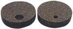 Spi Semi-metallic Brake Pads #05-152-03 Polaris. Fixed Price $16.18.