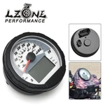 Speedometer Gauge Dash Cluster 3280431 For Polaris 04-12 Sportsman 700 Atv 4X4. Fixed Price $72.80.