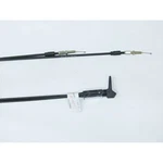 Spi Choke Cable #05-146-21 Polaris. Fixed Price $28.18.