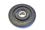 Parts Unlimited 5000 Idler Wheel W/ Bearing Nos. Fixed Price $29.99.