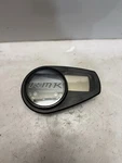2007 Polaris Rmk 600 Dragon 700 Oem Digital Speedometer Display Gauge. Fixed Price $32.97.