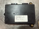 Polaris Fusion Engine Control Unit Ecm Ecu Black Inj. 4011202 4011081. Fixed Price $199.98.