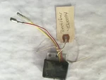 Polaris Oem 4060094 Regulator. Fixed Price $25.00.