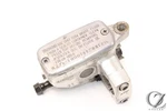 03-09 Honda Vtx 1300 Front Brake Master. Fixed Price $20.95.