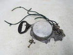01 Polaris Rmk Gen 800 Recoil Starter Pull Rewind Pump Oem #8228. Fixed Price $39.98.