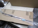 Throttle Cable - Sled Polaris Indy 600 Triple / 7080257. Fixed Price $26.21.
