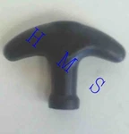 Jlo Recoil Handle Nos P/n 252-42-007-00 Works On Hirth With Cable Style. Fixed Price $13.59.
