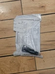Nos Arctic Cat Dimmer/brake Spring Assembly Kit 0709-077 03-06. Fixed Price $30.39.