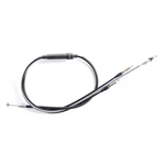 Kimpex Throttle Cable Double W/inj Brp M5246328. Fixed Price $59.47.