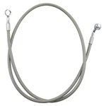 Powermadd Extended Brake LINES-44IN. For 2011-2019 Ski-doo Grand Touring Sport. Fixed Price $60.61.
