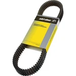 Ski-doo Performance Drive Belt 417300127 417300585. Fixed Price $154.99.