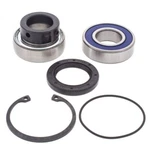 Balls Jack Shaft Bearing And Seal Kit Upper For 2003 Polaris 800 Sks. Fixed Price $36.90.