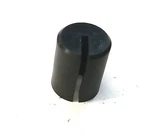 Nos Oem Arctic Cat Throttle & Brake Control Insert 0106-342 Artic. Fixed Price $14.24.