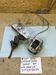 2005 Skidoo Summit 800 Brake Master Cylinder Caliper 419. Fixed Price $99.99.