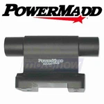Powermadd Pivot Adapter Kit For 2006-2010 Yamaha RX10GT Apex Control Cd. Fixed Price $95.92.