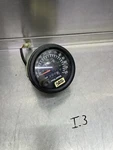 Polaris 1993-1997 Snowmobile Speedometer 3280148 Indy Xcr Xlt Sks Trail. Fixed Price $37.59.