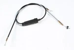 SP1 Throttle Cable For Ski-doo Mach Z 800 98. Fixed Price $30.55.