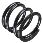 Brp 503192725 Black Front Arm Spring Can-am Ski Doo Snowmobile 2011 Mxz 600 Rs. Fixed Price $25.95.