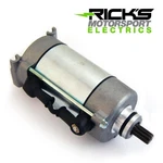 1979-83 Honda Starter Motor Rick's Electric Ricks CB1100 CB1000R CB900 CB750. Fixed Price $228.95.