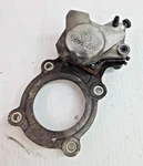 09-24 Ski-doo Summit Mxz Renegade Gsx Gtx Brembo Brake Caliper Flange 507032720. Fixed Price $65.00.