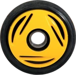 Parts Unlimited 47020031 Idler Wheel Skandic 550F Swt With Bearing 6205-2RS. Fixed Price $35.59.