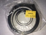 Ski-doo Pull Starter Recoil Spring 414-7834 Or 414-6431 ++---------- Oem New. Fixed Price $25.00.