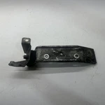 Strap, Engine Mount, Lh - 2003 Polaris 600 Classic. Fixed Price $20.00.