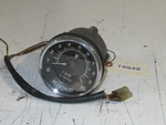 Scorpion - Super Stinger 440 Snowmobile Tachometer 10K. Fixed Price $24.95.