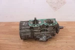 2002 Ski-doo Summit Zx 800 Crankshaft / Crankcases Bottom End. Fixed Price $529.00.