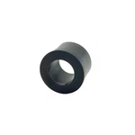 Polaris Bushing, For Specific Ranger Models, Genuine Oem - 5430261. Fixed Price $14.66.
